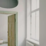 Why Post-Construction Cleaning Matters for Your Project’s Success