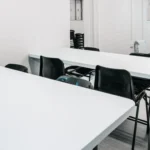 Why Regular Welfare Unit Maintenance Matters on Site