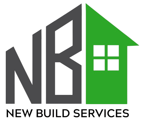 New Build Services