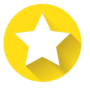 star star